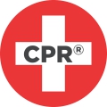 CPR Cell Phone Repair Normal logo